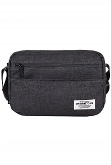 3017 Большой прямоугольник 30х22х10 см 3017 Большой прямоугольник 30х22х10 см