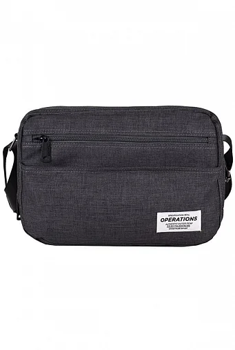 3017 Большой прямоугольник 30х22х10 см