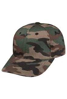 K333 Камуфляжная хлопковая K333 Камуфляжная хлопковая