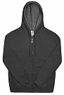 88600 Heavy Blend Adult Full Zip Hooded Sweatshirt