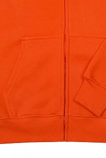 Толстовка с капюшоном