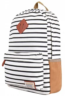 88125 Полоска 42х16х31 см