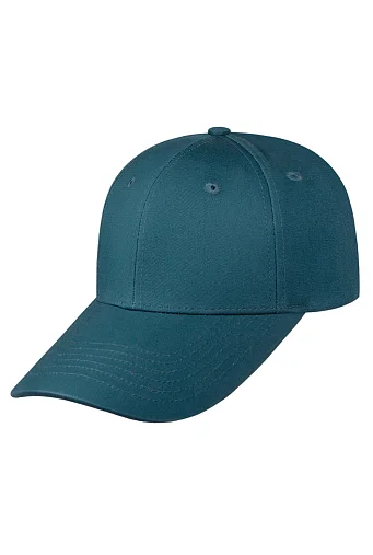 151-6-1-027-024С Хлопковая