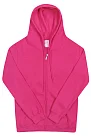 88600 Heavy Blend Adult Full Zip Hooded Sweatshirt