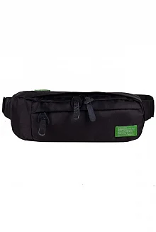 8853 Зелёная нашивка 28x8x11 см 8853 Зелёная нашивка 28x8x11 см