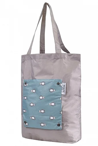 Authentic Korean 47х7х34 см