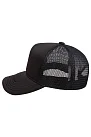 K19052 Классическая кепка тракер
