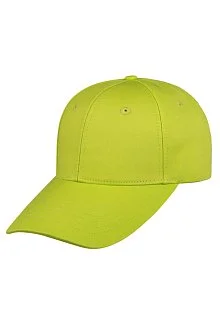 151-6-1-027-009С Хлопковая 151-6-1-027-009С Хлопковая