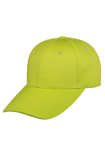 151-6-1-027-009С Хлопковая