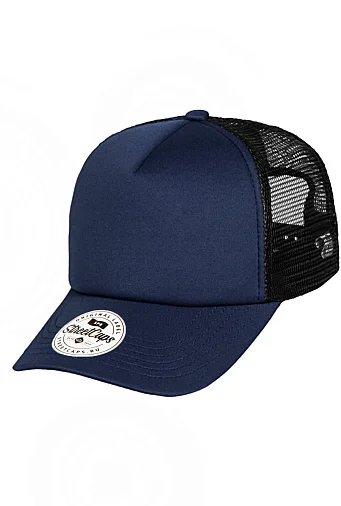 702-5-2-002-002P Пятипанельная двухцветная полиэстер