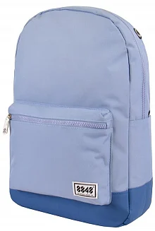 102-054-010 Цветное дно 43х13х30 см