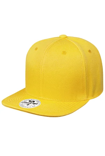 009-6-1-025-000SA Шестипанельная однотонная акриловая