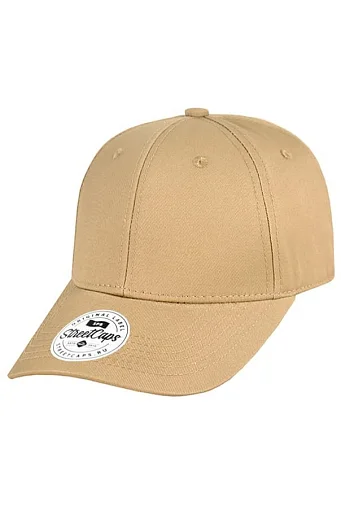 200-6-1-001-060С Шестипанельная однотонная хлопковая