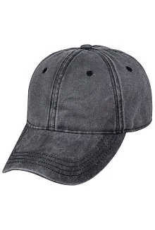 328-6-1-022-884C Из стираной джинсовой ткани