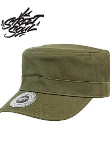 150-0-1-150-762C Кепка немка 150-0-1-150-762C Кепка немка