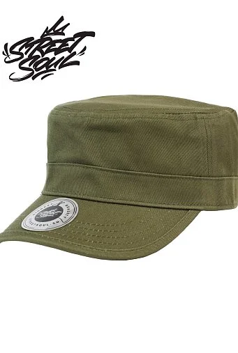 150-0-1-150-762C Кепка немка