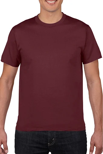 76000 Premium Cotton Fine Jersey T-Shirt 