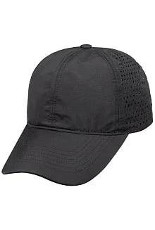 2229 Кепка с перфорированной задней частью 2229 Кепка с перфорированной задней частью