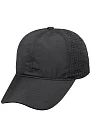 2229 Кепка с перфорированной задней частью