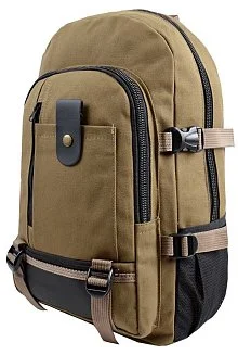 819 Кожаный язычок 42х12х29 см