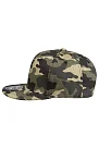W133 Камуфляжная кепка