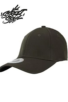 306-6-1-023-051P Закрытая спортивная