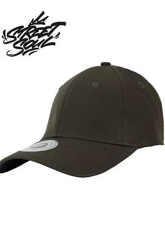 306-6-1-023-051P Закрытая спортивная