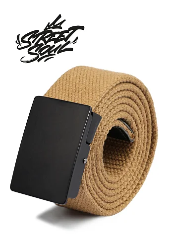 R25-22 Пряжка прямоугольник правильной формы