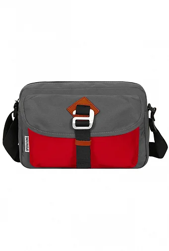 8215 Крышка с крючком 25х7х17 см