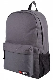 Original Blank 45х14х30 см