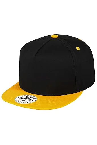 003-5-2-026-118C Пятипанельная двухцветная хлопковая