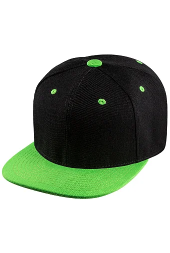 004-6-2-001-020A Шестипанельная двухцветная акриловая