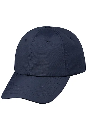 190-0-1-190-346P Из быстросохнущего нейлона