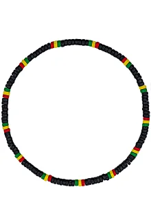 Rasta Деревянные таблетки