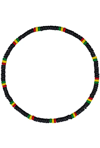 Rasta Деревянные таблетки