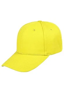 151-6-1-027-018С Хлопковая