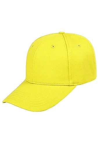 151-6-1-027-018С Хлопковая