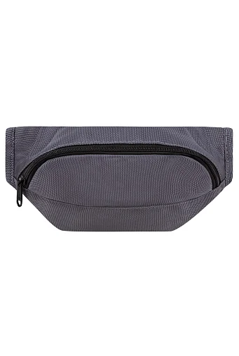 SB-003-002 Классическая сумка на пояс 30x8x12 см