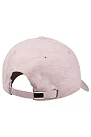 K19029 Хлопковая бейсболка пастельного тона
