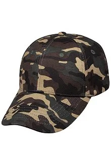 2255 Камуфляжная 2255 Камуфляжная