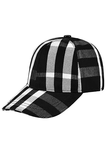 17067 Полосатая клетка