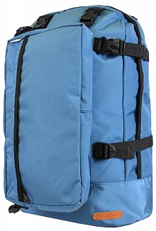 8058 Вертикальная молния 49х17х34 см