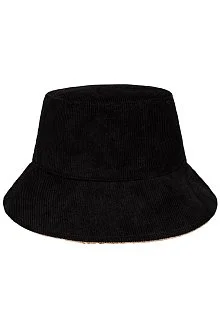 S2022 Вельветовая панама с овчиной внутри S2022 Вельветовая панама с овчиной внутри