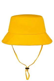 K20210 Хлопковая панама со шнурком K20210 Хлопковая панама со шнурком