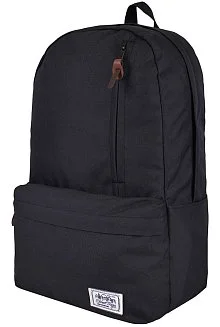 7219 Вертикальная молния 42х14х27 см