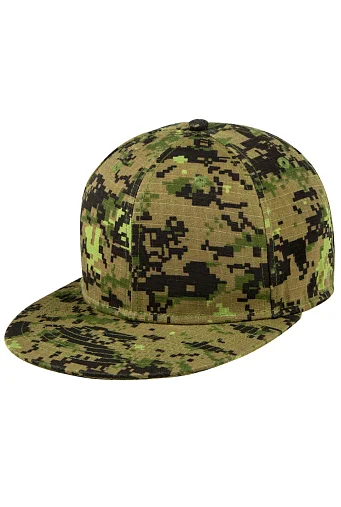 13421 Цифровой камуфляж