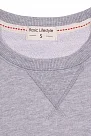 SC610 Classic Crew Sweatshirt