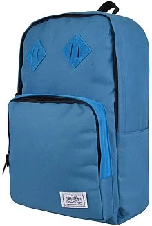 7203 Две розетки 41х12х27 см