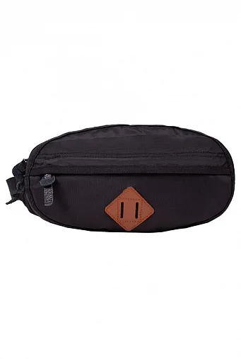 5001 Кожаная розетка 35x10x12 см