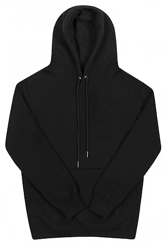 Кенгурушка из футера с начесом W-500-B